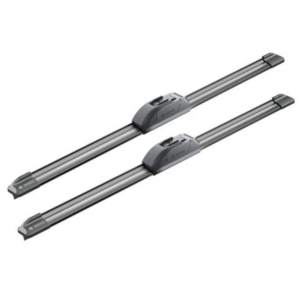 Komplet przednich wycieraczek BOSCH AeroTwin 450 & 450 mm do Geely HQ 1997-2010