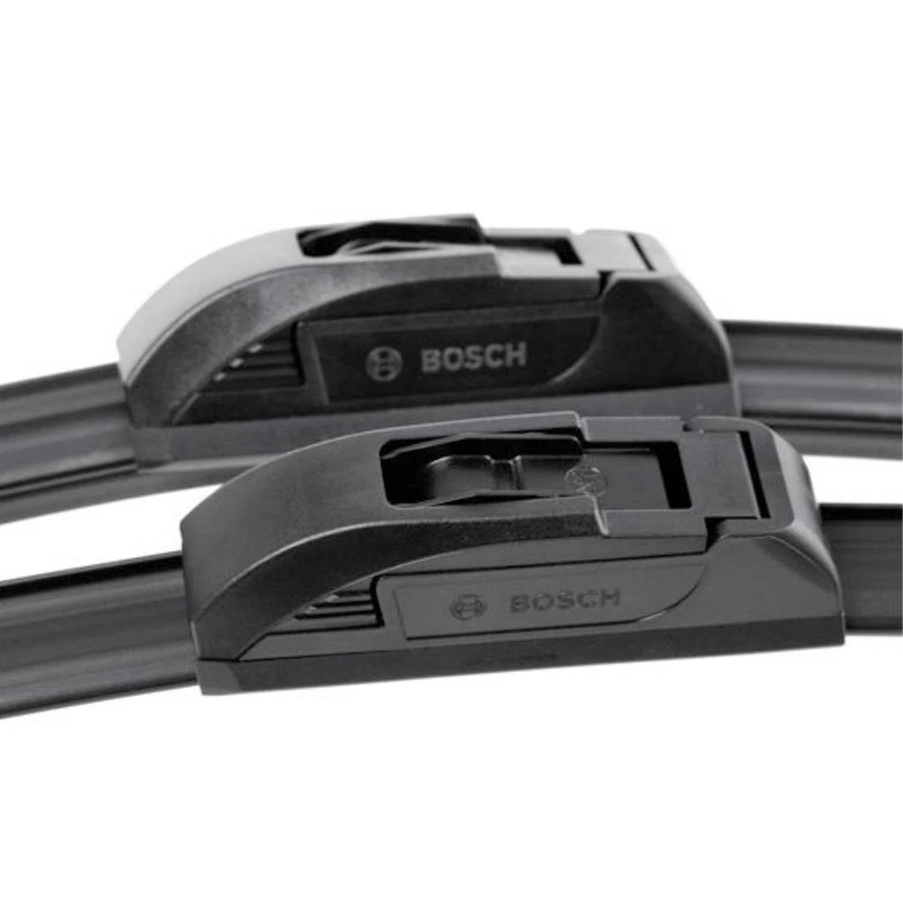 Komplet przednich wycieraczek BOSCH AeroTwin 475 & 475 mm do Daewoo Lanos 1997-2020