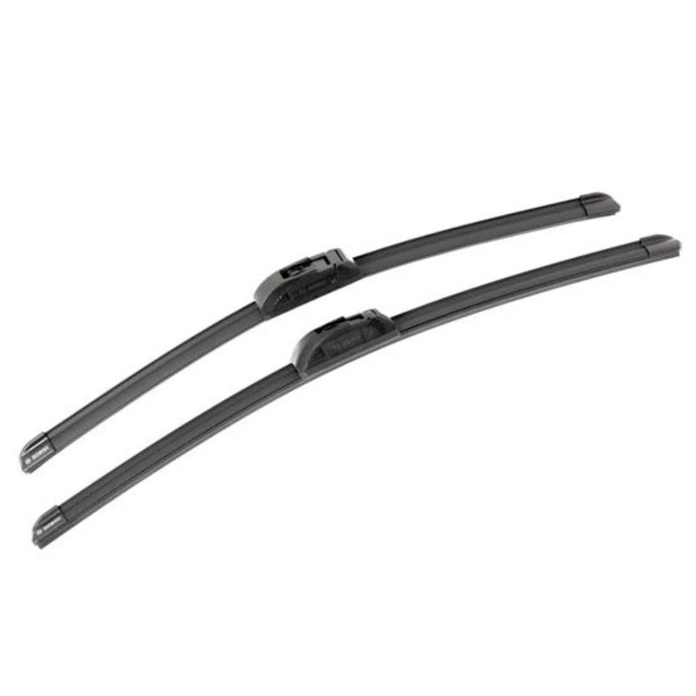 Komplet przednich wycieraczek BOSCH AeroTwin 530 & 500 mm do Ford Mondeo 1 1992-1996