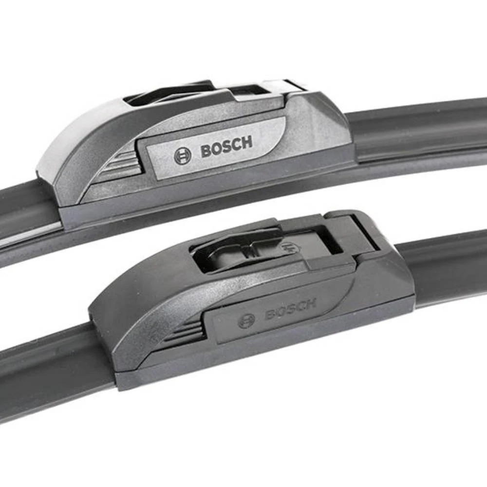 Komplet przednich wycieraczek BOSCH AeroTwin 550 & 530 mm do Dadi BDD 2007-2020