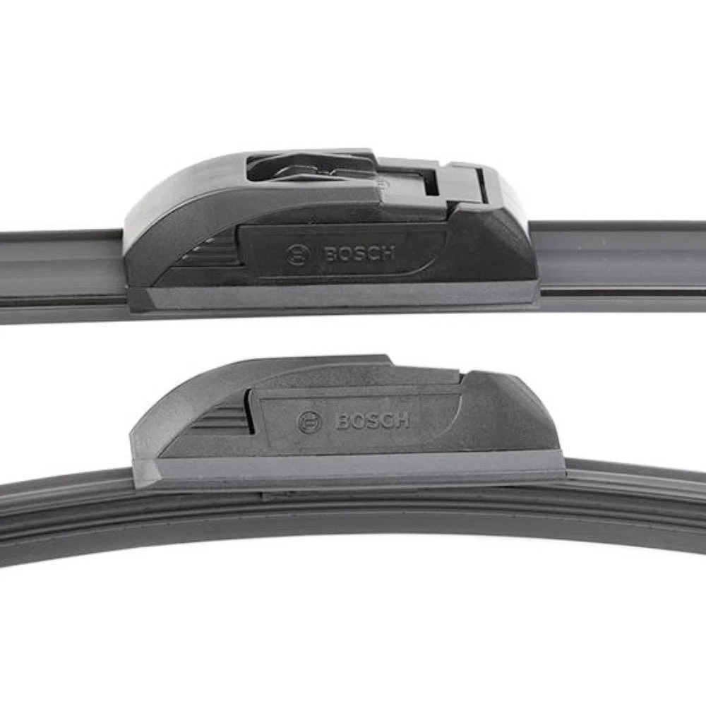 Komplet przednich wycieraczek BOSCH AeroTwin 600 & 500 mm do Buick Enclave 2018-2026