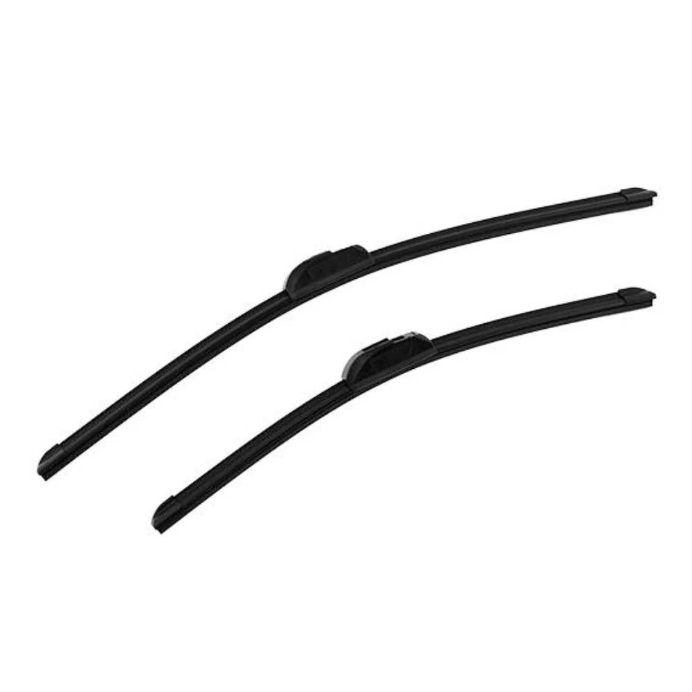 Komplet przednich wycieraczek BOSCH AeroTwin 600 & 475 mm do BMW Seria 3 Touring 1997-2006