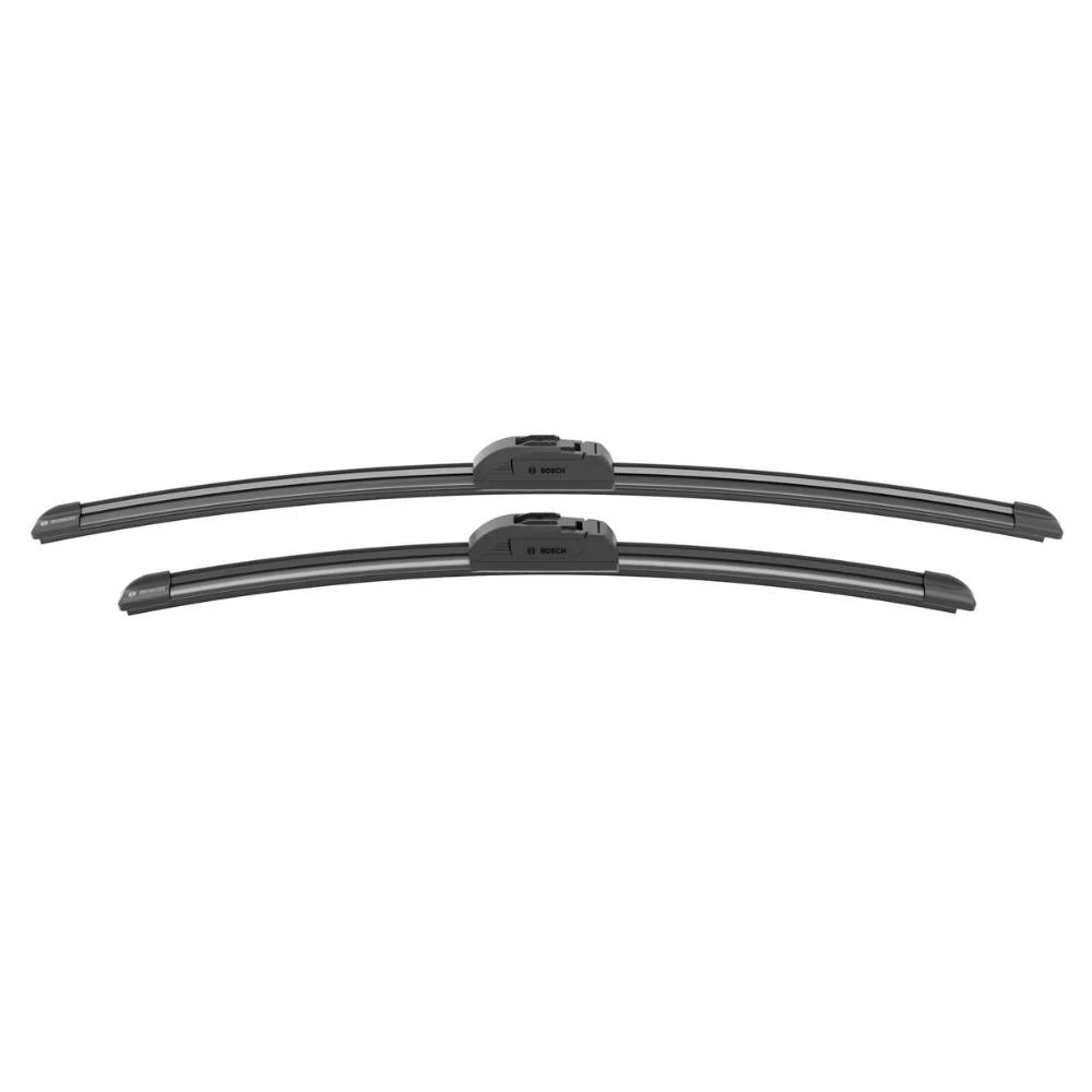 Komplet przednich wycieraczek BOSCH AeroTwin 600 & 475 mm do BMW Seria 3 Touring 1997-2006