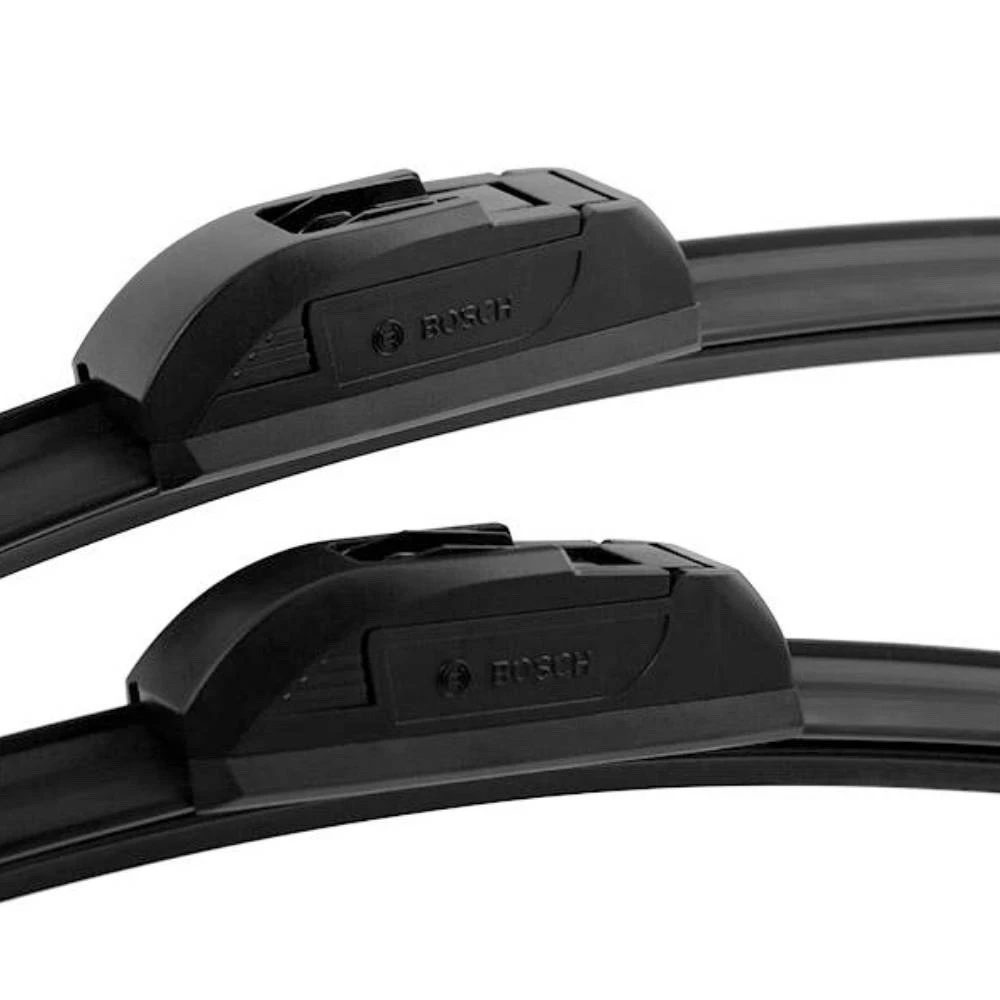 Komplet przednich wycieraczek BOSCH AeroTwin 600 & 475 mm do BMW Seria 3 Touring 1997-2006