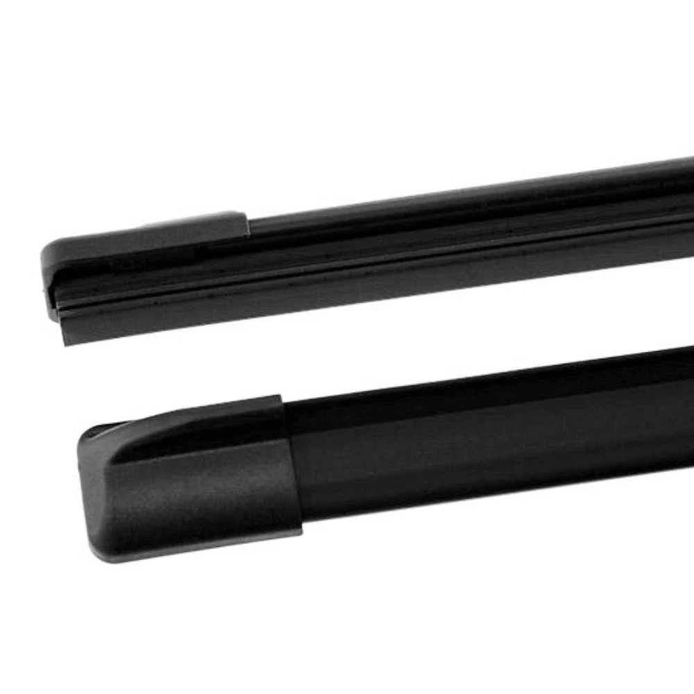 Komplet przednich wycieraczek BOSCH AeroTwin 600 & 475 mm do BMW Seria 3 Touring 1997-2006