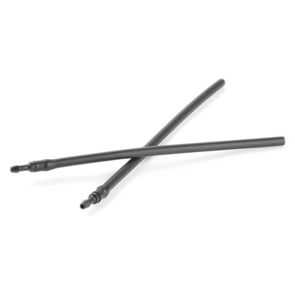 Komplet przednich wycieraczek BOSCH AeroTwin 600 & 600 mm do Renault Master 2 1997-2010
