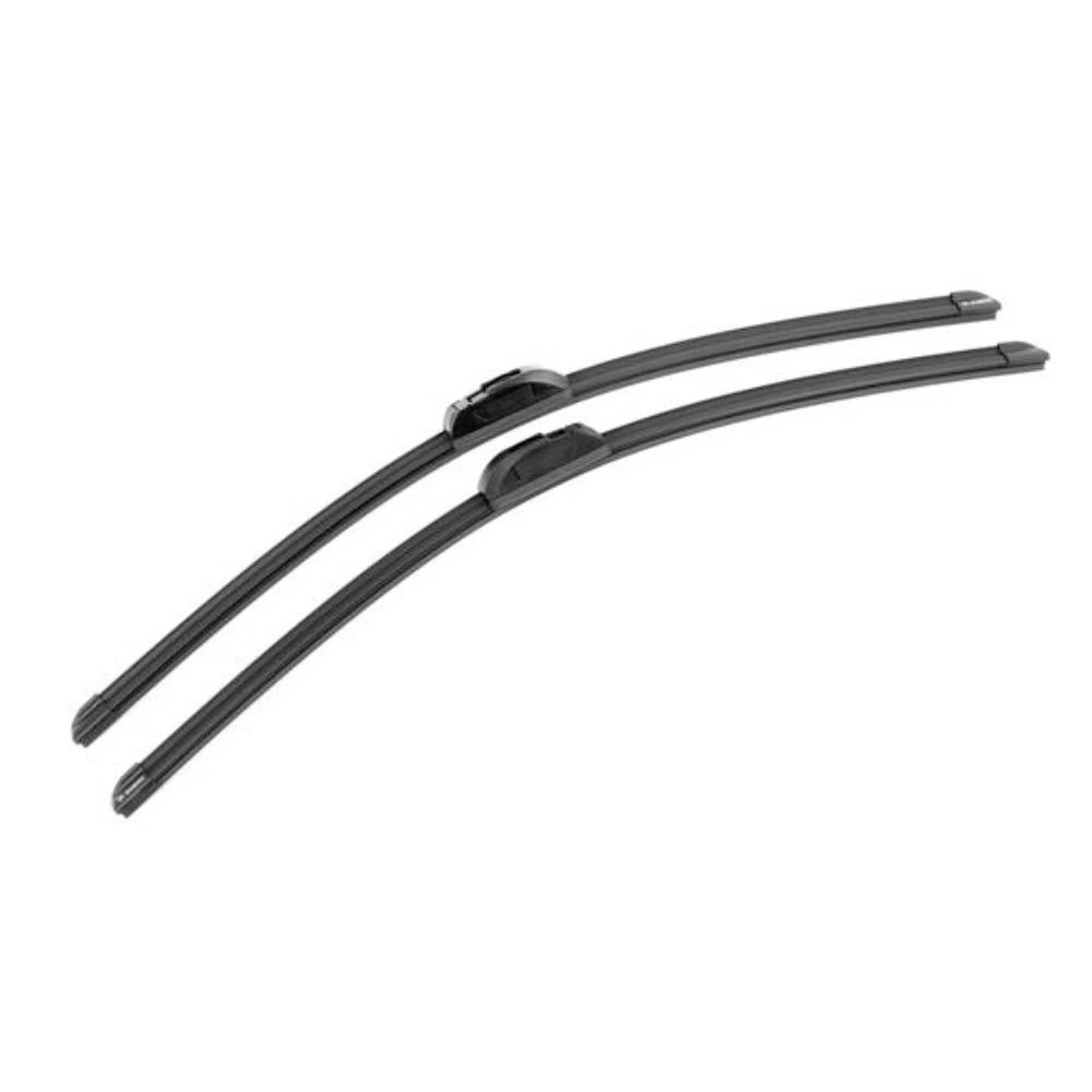 Komplet przednich wycieraczek BOSCH AeroTwin 650 & 650 mm do Opel Movano B 2010-2021