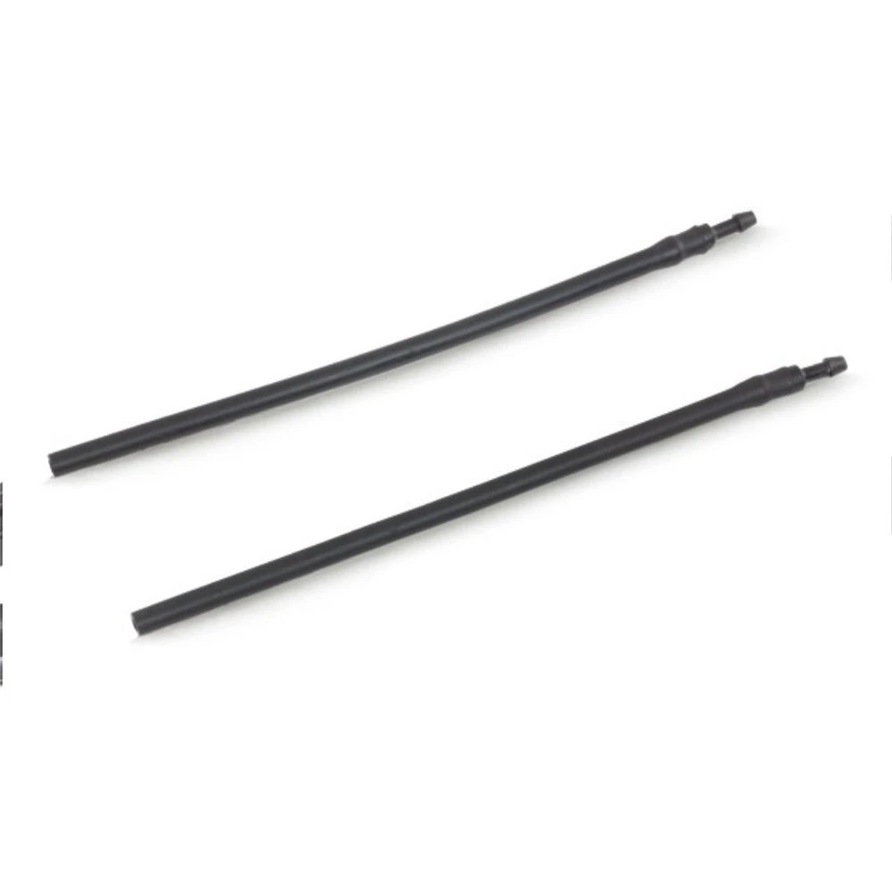 Комплект передних дворников BOSCH AeroTwin 650 & 650 мм для Citroen C8 2002-2005