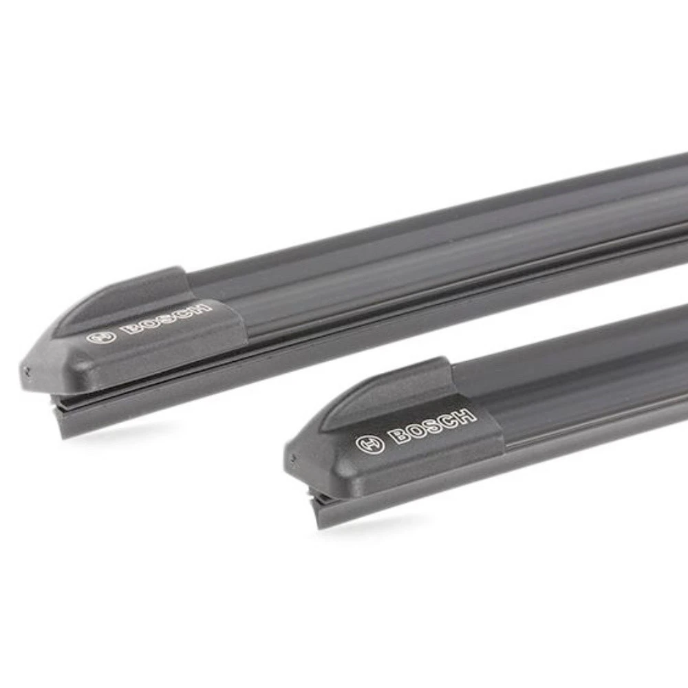 Komplet przednich wycieraczek BOSCH AeroTwin 650 & 500 mm do Chrysler Town & Country 2008-2009