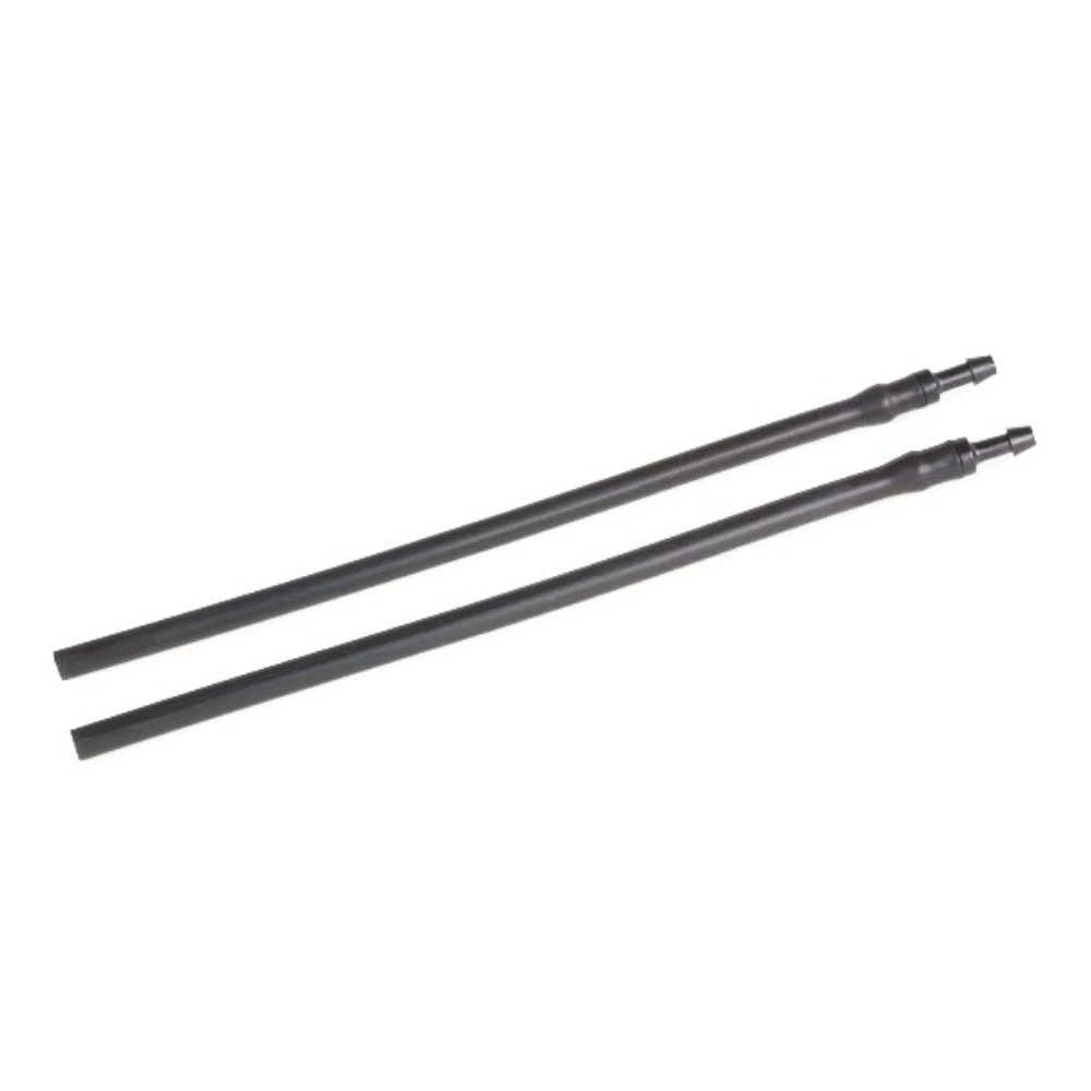 Komplet przednich wycieraczek BOSCH AeroTwin 700 & 650 mm do Mercedes Vito 2003-2005