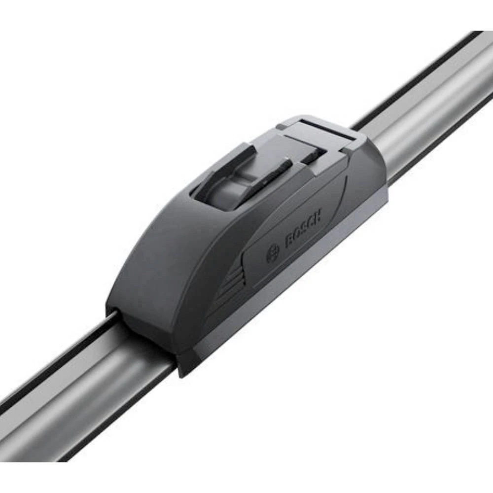 Komplet przednich wycieraczek BOSCH AeroTwin 550 & 475 mm do Ford Focus USA 2007-2011