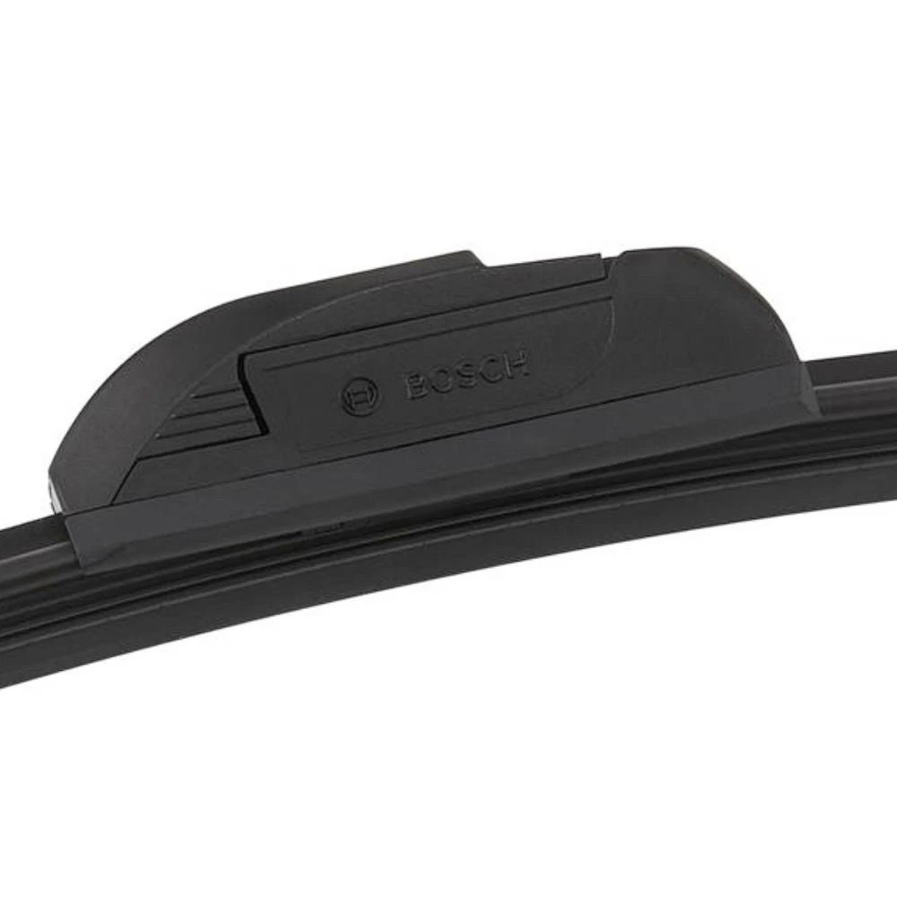 Komplet przednich wycieraczek BOSCH AeroTwin 600 & 530 mm do Citroen C4 Aircross 2012-2018
