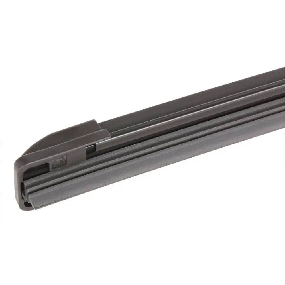 Komplet przednich wycieraczek BOSCH AeroTwin 600 & 550 mm do Lexus LX 3 2007-2012