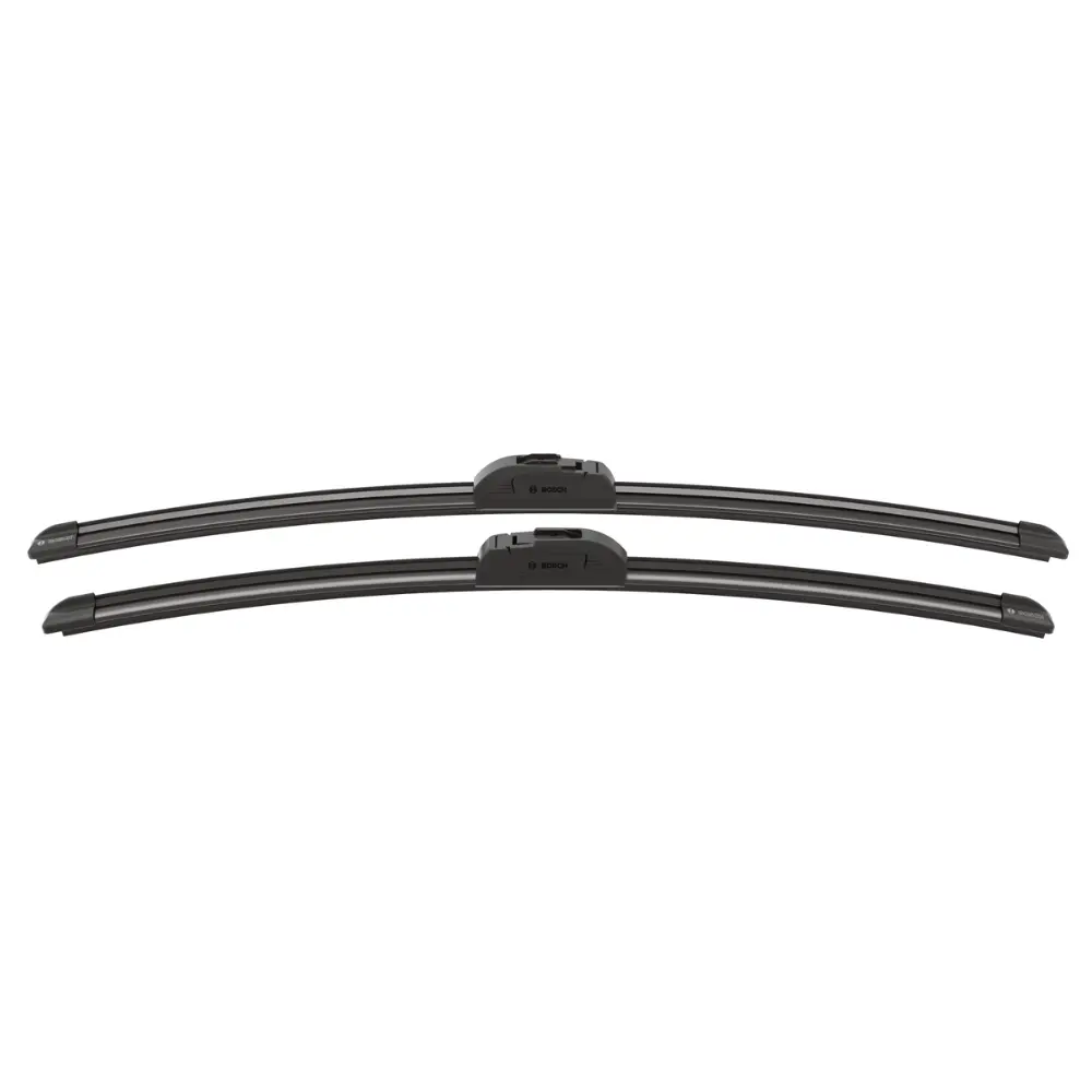 Komplet przednich wycieraczek BOSCH AeroTwin 600 & 550 mm do Lexus LX 3 2007-2012