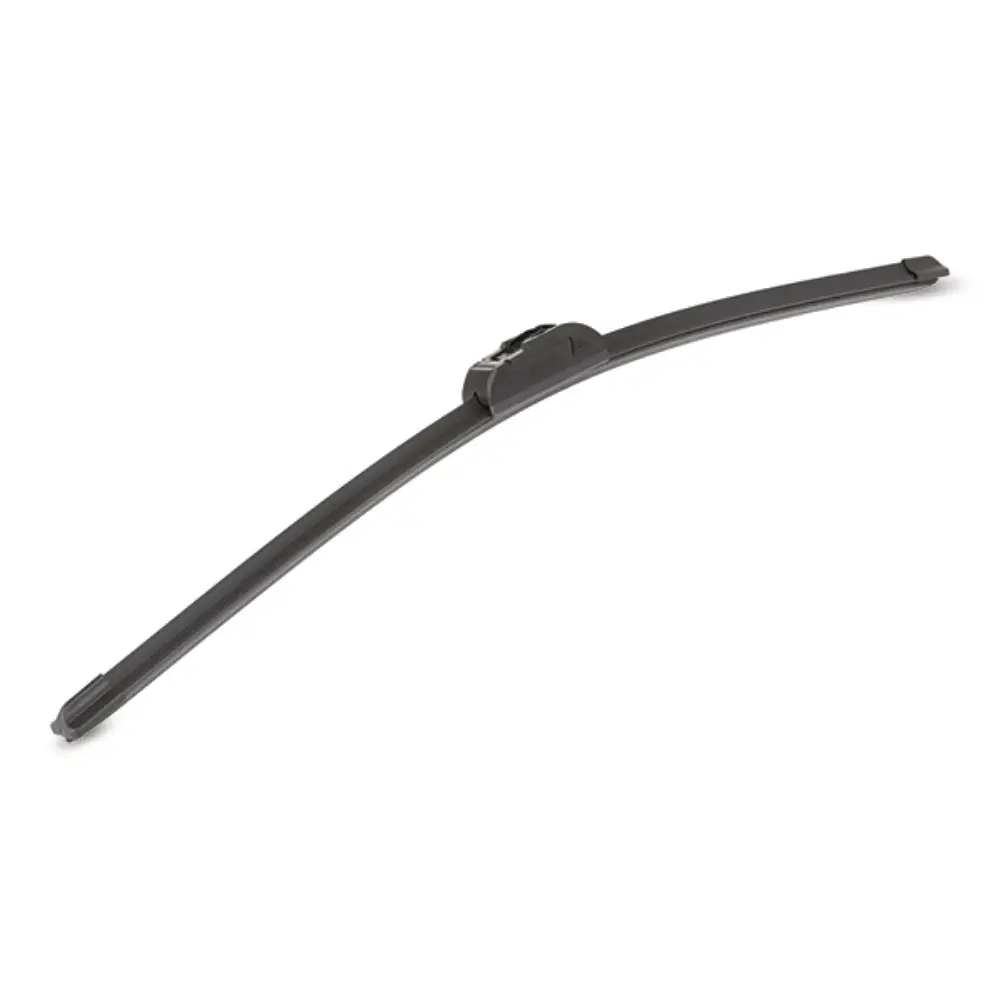 Komplet przednich wycieraczek BOSCH AeroTwin U 550 & 475 mm do Ford Focus 1 1998-2005