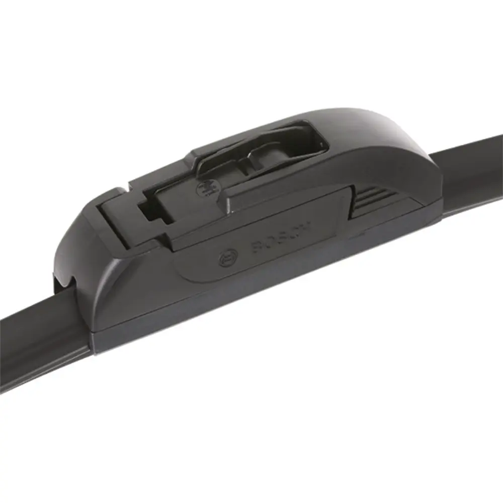 Komplet przednich wycieraczek BOSCH AeroTwin U 550 & 475 mm do Ford Focus 1 1998-2005