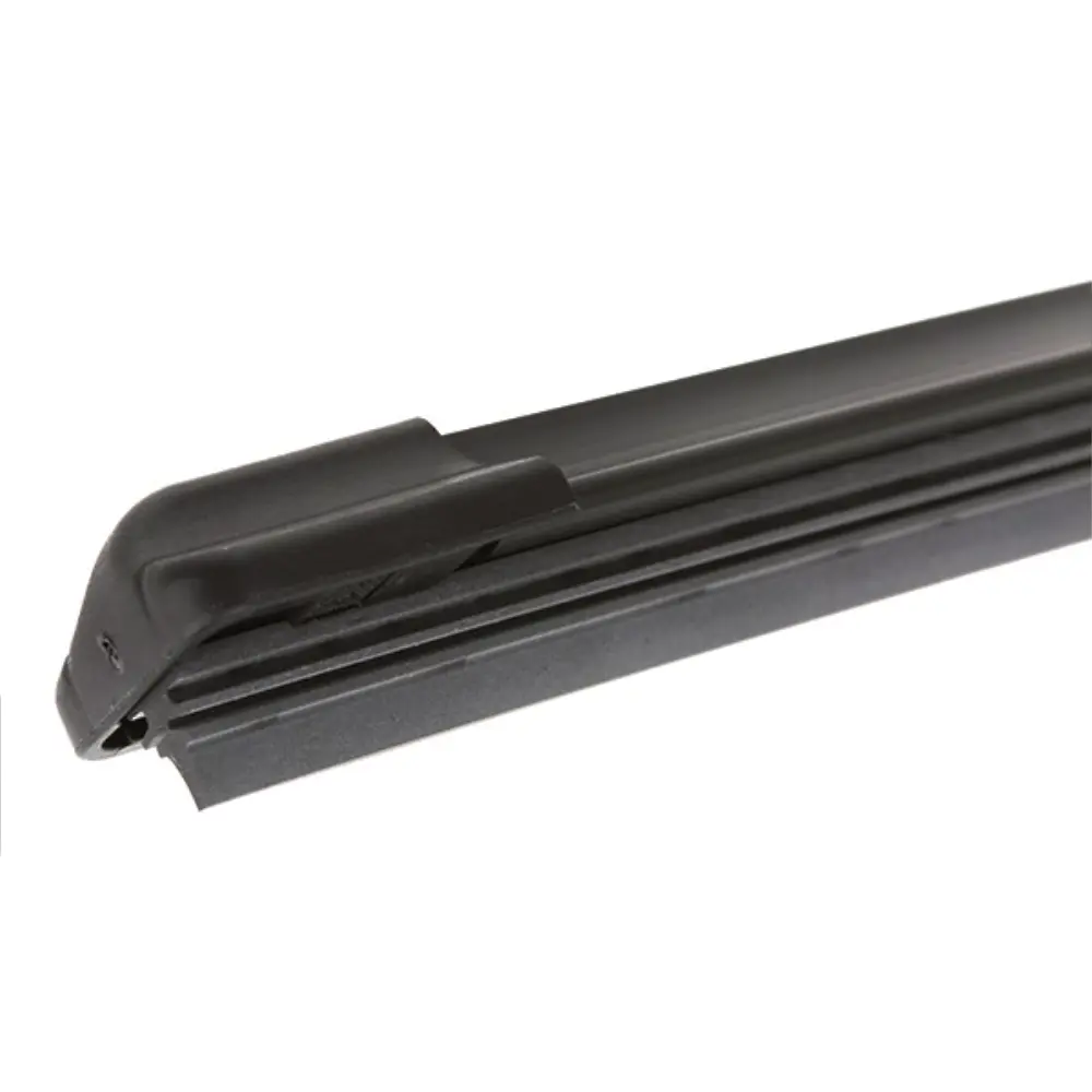 Komplet przednich wycieraczek BOSCH AeroTwin U 550 & 475 mm do Ford Focus 1 1998-2005