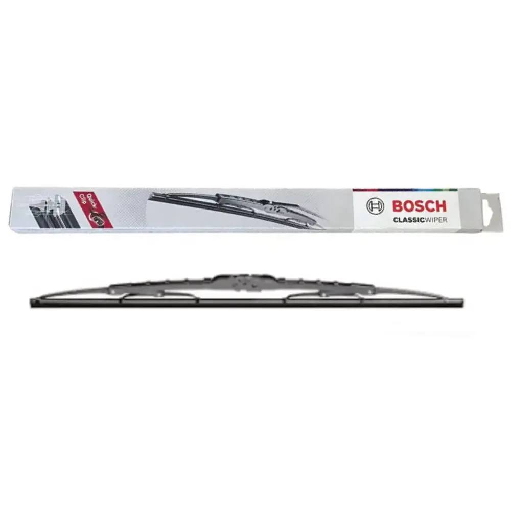 Wycieraczki BOSCH Classic Wiper do Geely MK