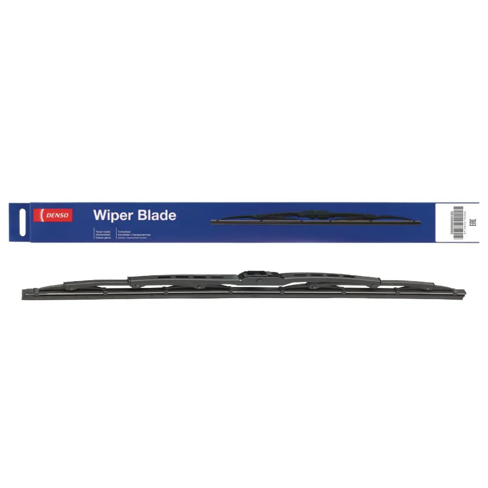 Wycieraczki Denso Classic do Geely MK