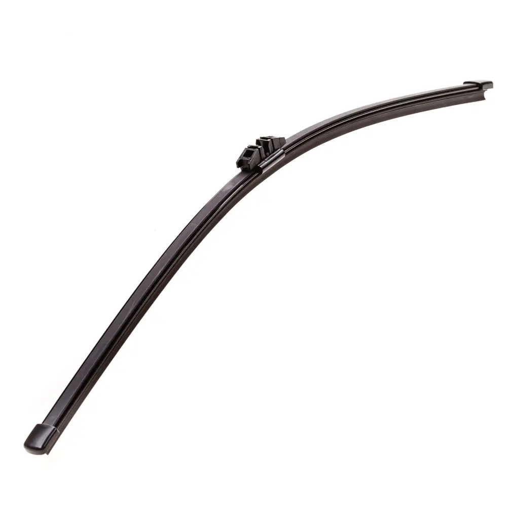 Wycieraczki Denso Rear do BMW X7