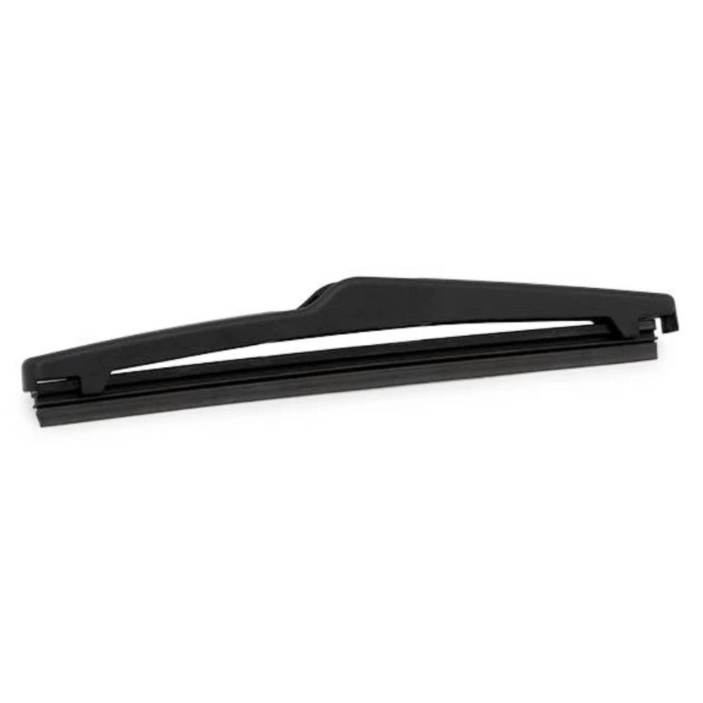 Tylna wycieraczka BOSCH Rear 180 mm do Smart Fortwo 2014-2019