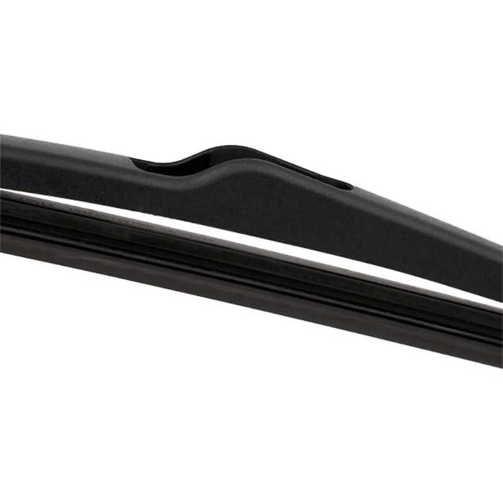 Tylna wycieraczka BOSCH Rear 180 mm do Smart Fortwo 2014-2019