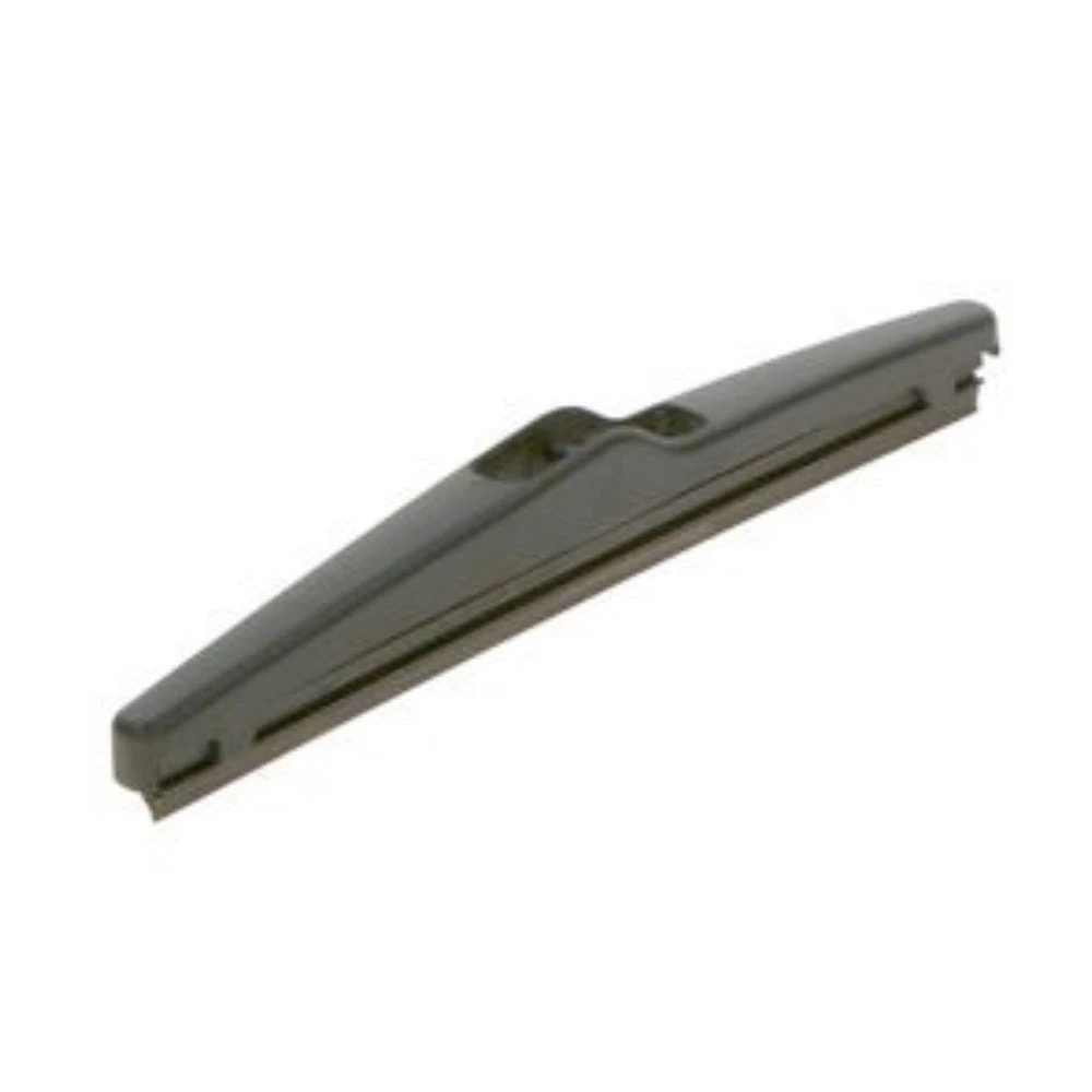Tylna wycieraczka BOSCH Rear 180 mm do Smart Fortwo 2014-2019