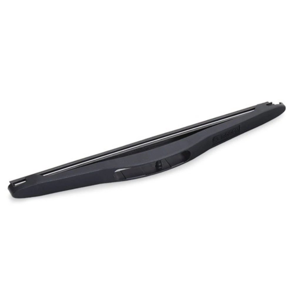Tylna wycieraczka BOSCH Rear 180 mm do Citroen C4 Coupe 2004-2010