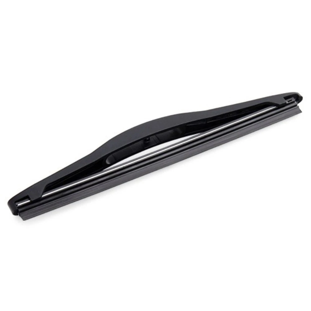 Tylna wycieraczka BOSCH Rear 180 mm do Citroen C4 Coupe 2004-2010