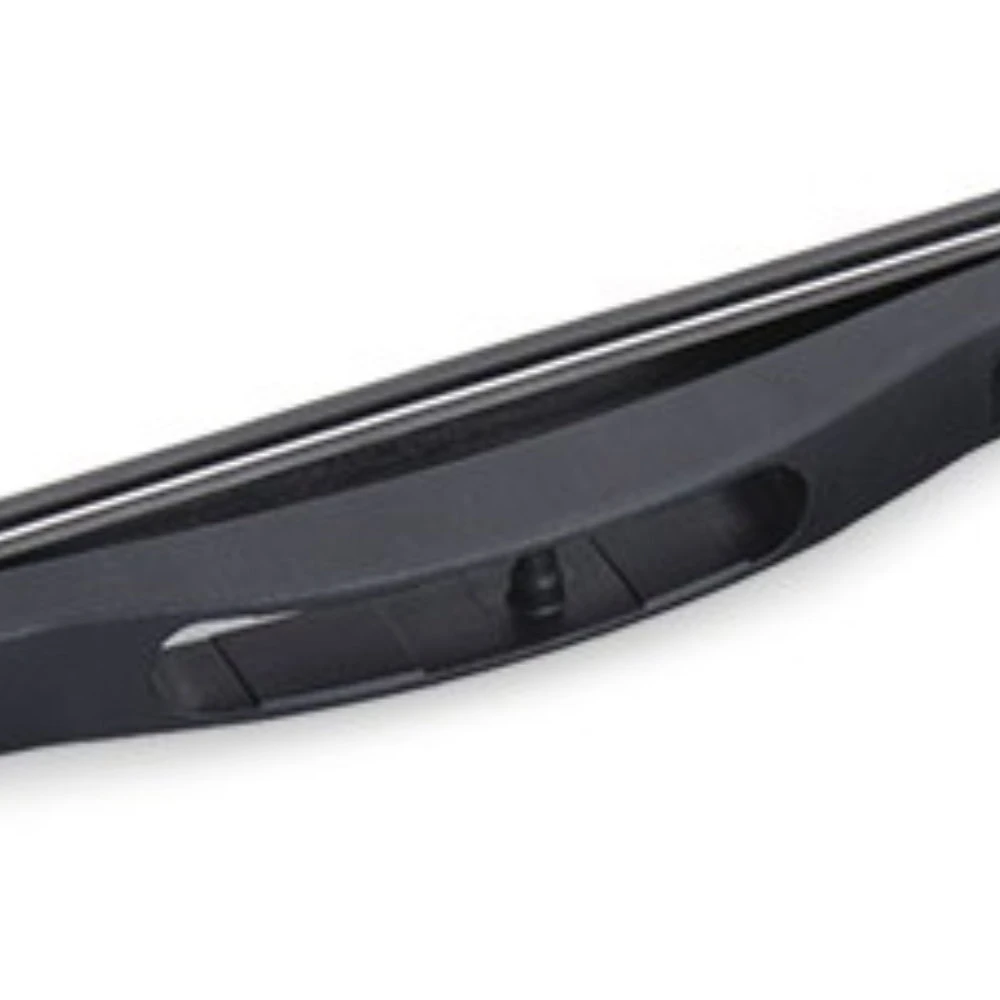 Tylna wycieraczka BOSCH Rear 180 mm do Citroen C4 Coupe 2004-2010