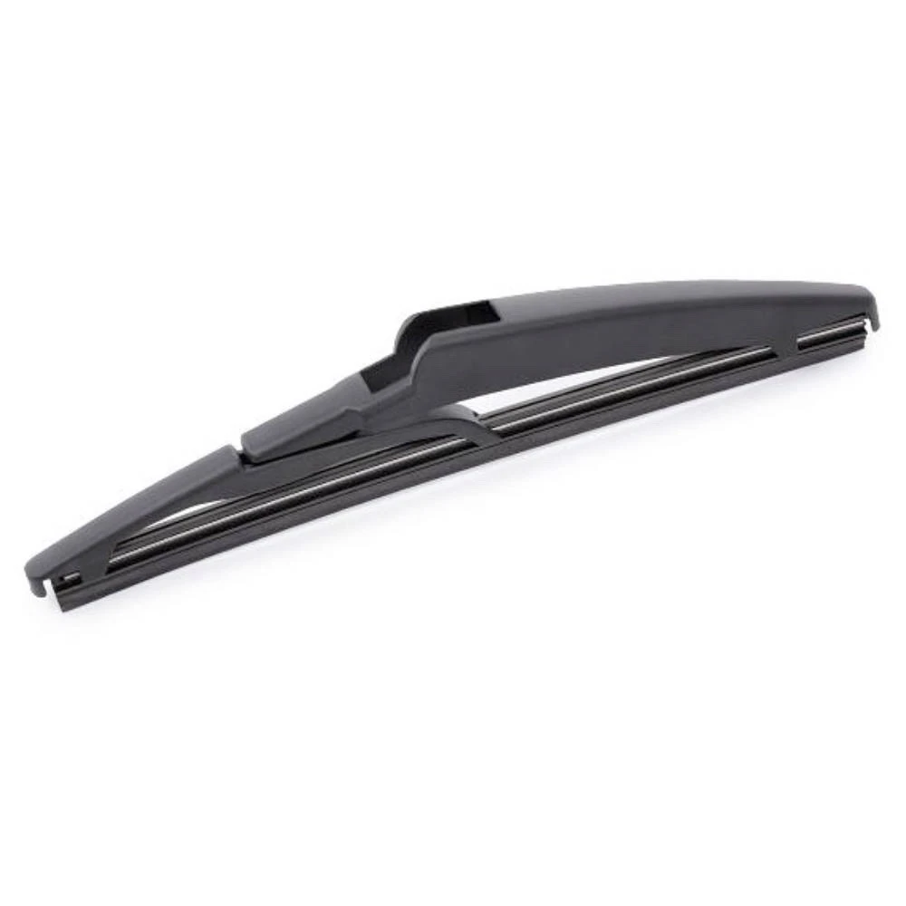 Задний дворник BOSCH Rear 200 мм для Lexus CT200h 2010-2022