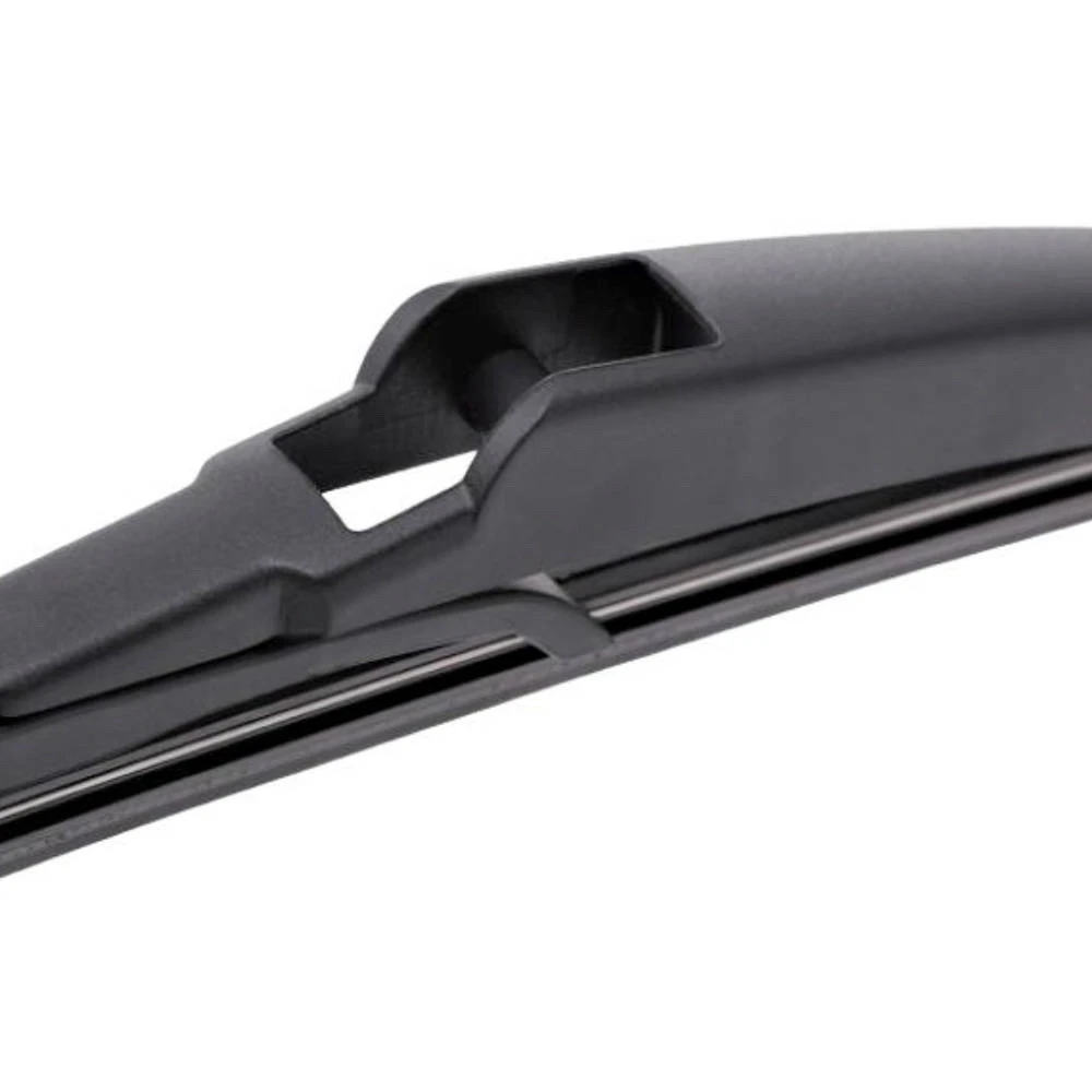 Задний дворник BOSCH Rear 200 мм для Lexus CT200h 2010-2022