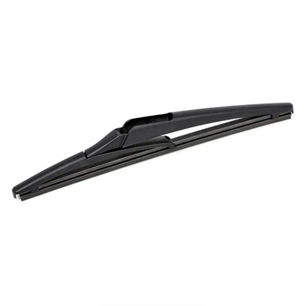 Tylna wycieraczka BOSCH Rear 230 mm do Smart Forfour 2014-2022