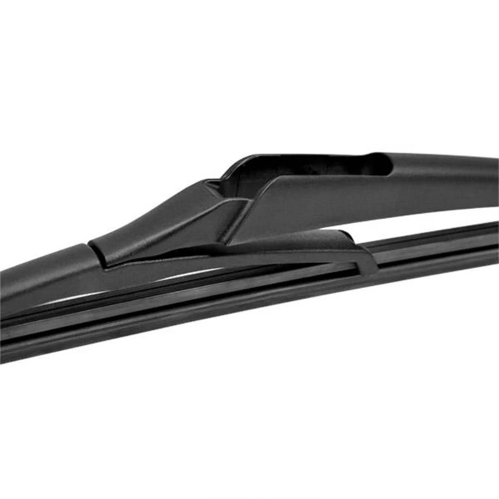 Tylna wycieraczka BOSCH Rear 230 mm do Smart Forfour 2014-2022