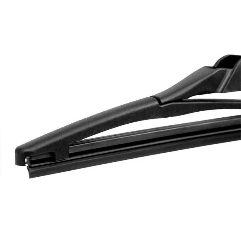 Tylna wycieraczka BOSCH Rear 230 mm do Smart Forfour 2014-2022