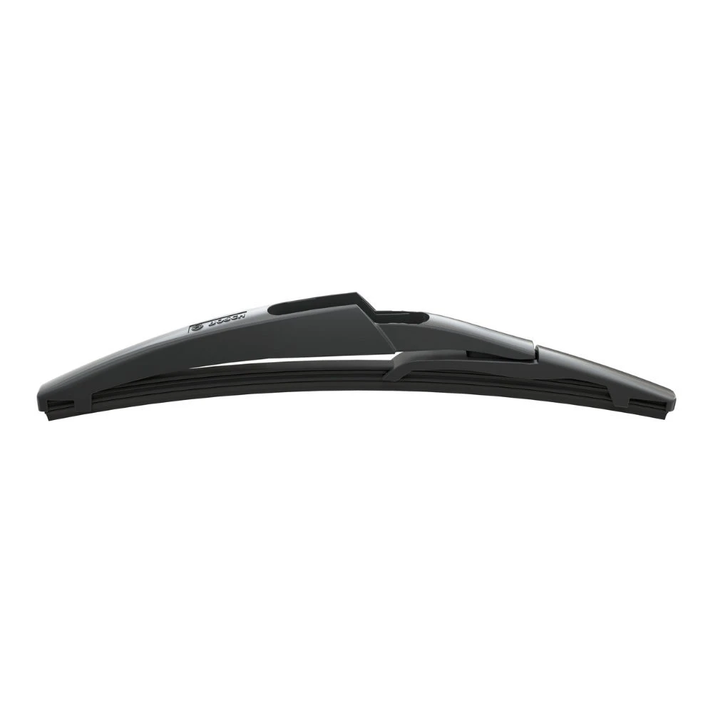 Tylna wycieraczka BOSCH Rear 230 mm do Renault Duster 3 2024-2026