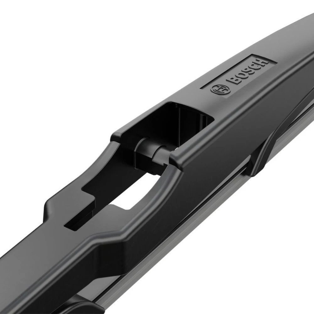 Tylna wycieraczka BOSCH Rear 230 mm do Renault Duster 3 2024-2026