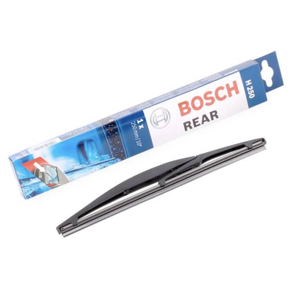 Wycieraczki BOSCH Rear do Citroen C4