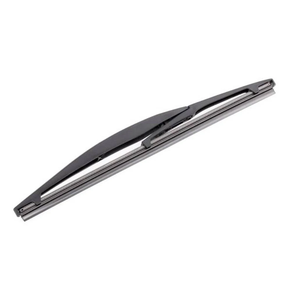 Tylna wycieraczka BOSCH Rear 250 mm do Suzuki Swift 2004-2010