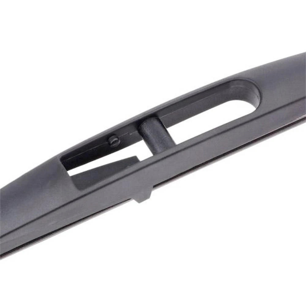 Tylna wycieraczka BOSCH Rear 250 mm do Suzuki Swift 2004-2010