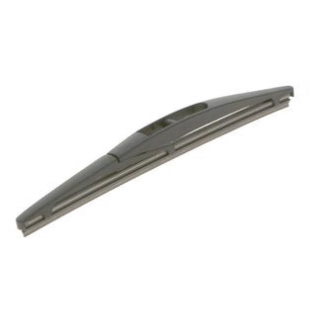 Tylna wycieraczka BOSCH Rear 250 mm do Suzuki Swift 2004-2010