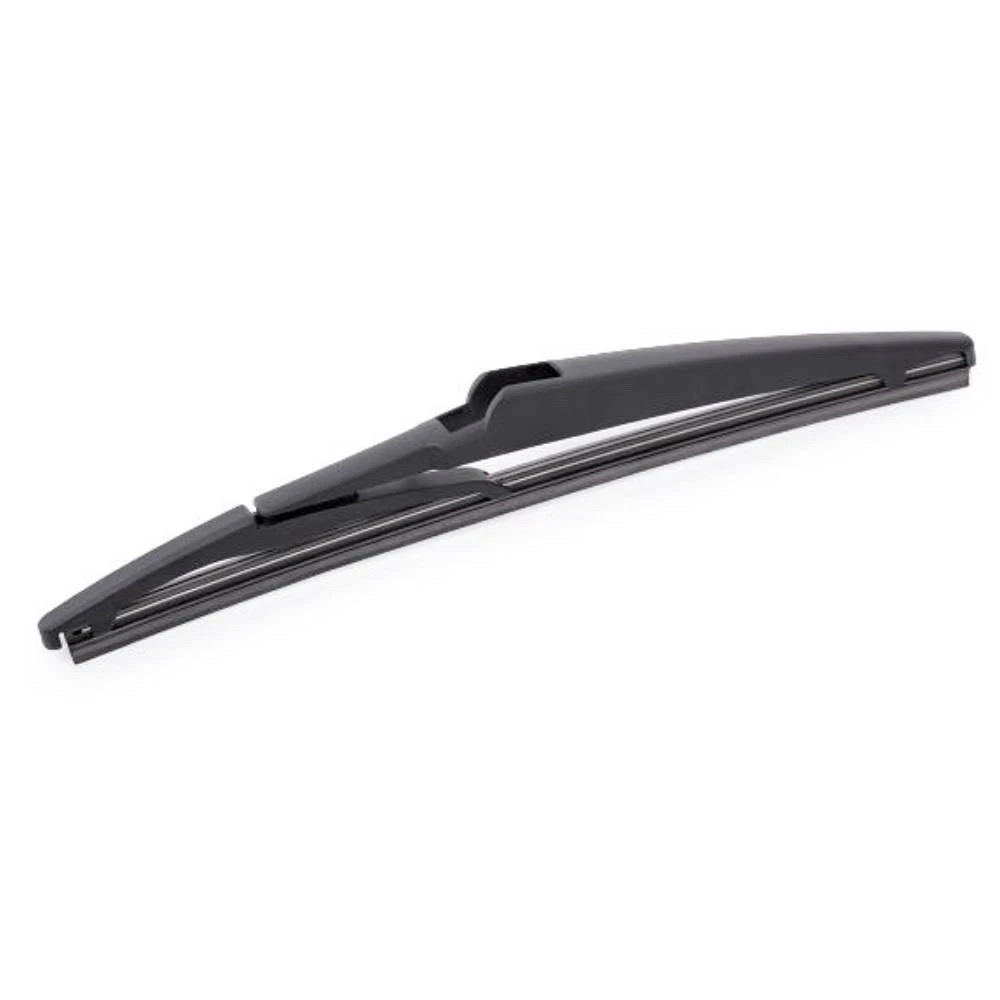 Tylna wycieraczka BOSCH Rear 250 mm do Jeep Compass 2 2021-2026