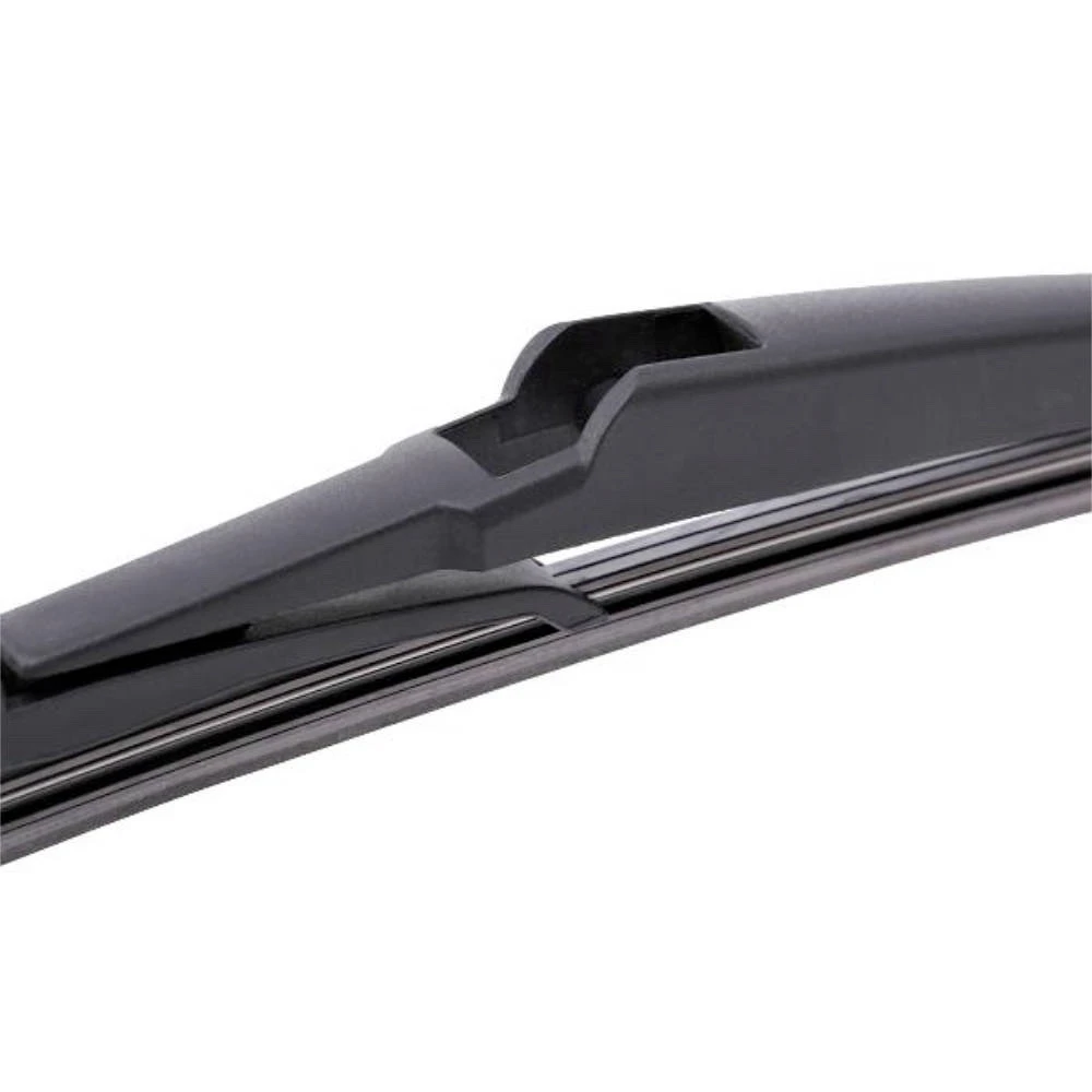 Tylna wycieraczka BOSCH Rear 250 mm do Jeep Compass 2 2021-2026