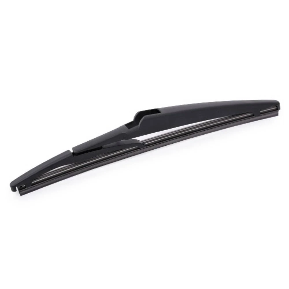 Tylna wycieraczka BOSCH Rear 250 mm do Jeep Compass 2 2017-2021