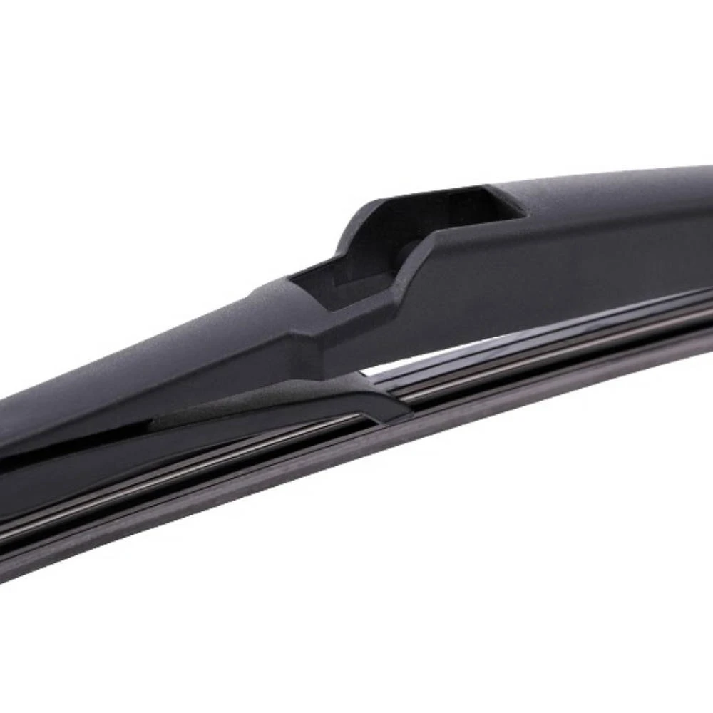 Tylna wycieraczka BOSCH Rear 250 mm do Jeep Compass 2 2017-2021