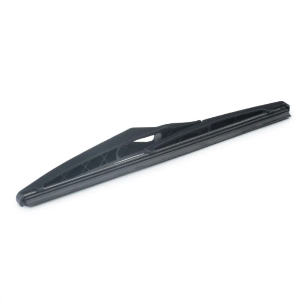 Задний дворник BOSCH Rear 270 мм для Lancia Ypsilon 2 2012-2024