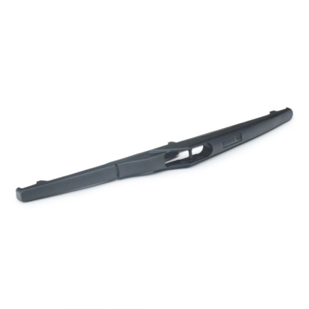 Задний дворник BOSCH Rear 270 мм для Lancia Ypsilon 2 2012-2024