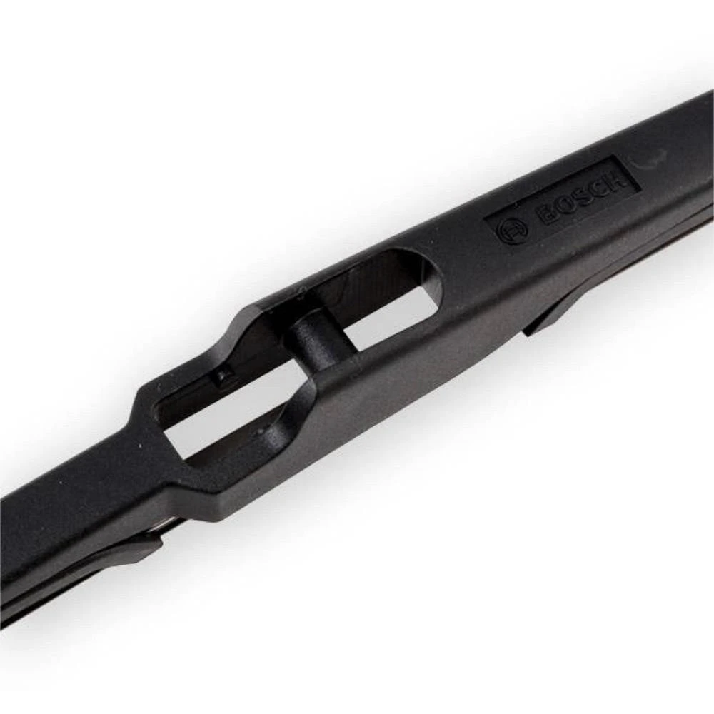 Tylna wycieraczka BOSCH Rear 275 mm do KIA Picanto 3 2017-2026
