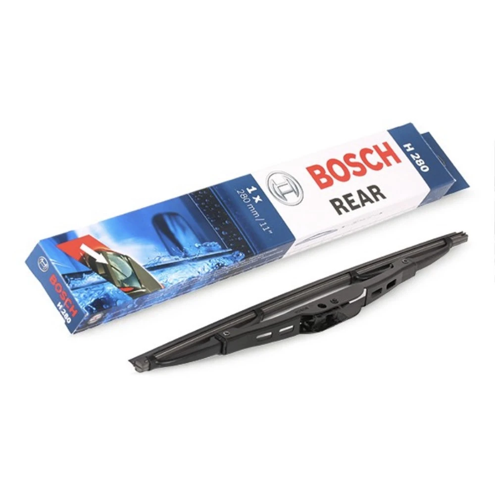Wycieraczki BOSCH Rear do Dodge Caliber