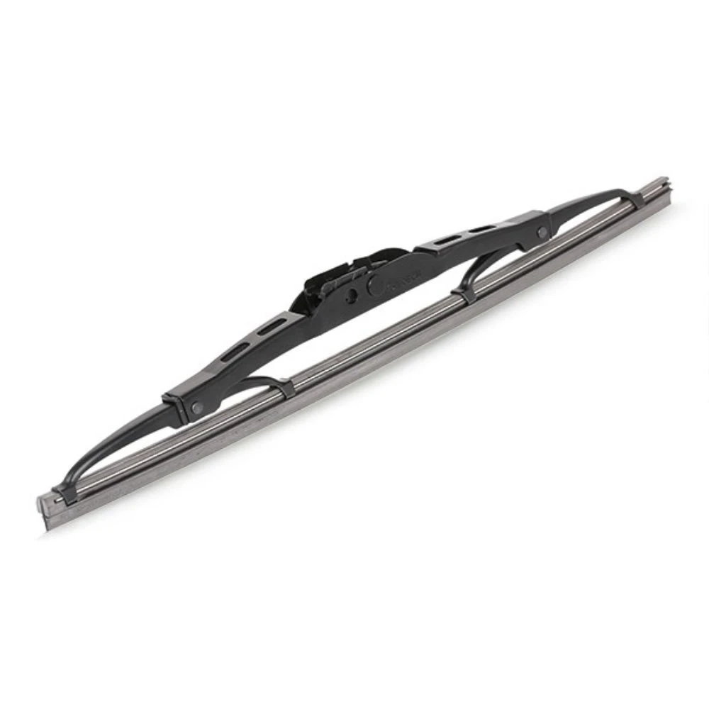 Tylna wycieraczka BOSCH Rear 280 mm do Buick Envision 2016-2021